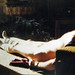 Jerry Tanner Photo 13