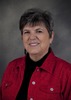 Barbara Williamson Photo 20