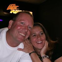 Brian Fredericks Photo 34