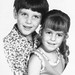 Shelly Gates Photo 24