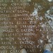 Sharon Ezell Photo 14