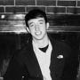 Blake Nash Photo 25