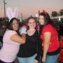 Jennifer Rolen Photo 18