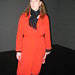 Cathy Harris Photo 15