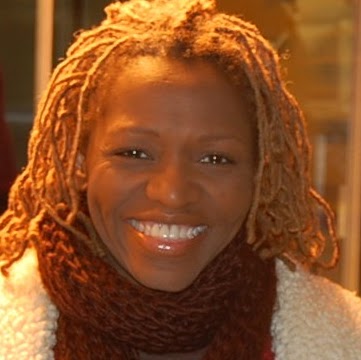Frances Simmons Photo 11