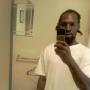 Howard Butler Photo 37