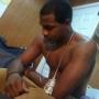 Curtis Thompson Photo 25