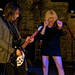 Lisa Lachance Photo 24