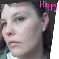 Tara Beck Photo 17