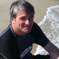 Robert Little Photo 25