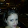 Crystal Nicholas Photo 17