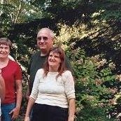 Michelle Jimmo Photo 3