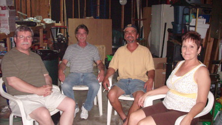Donna Layman Photo 26