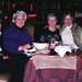 Linda Marquis Photo 20