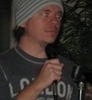 Jason Whitaker Photo 18