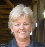 Teresa Poole Photo 4