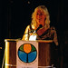 Judy Wicks Photo 8