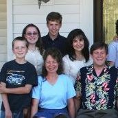 Nancy Gunn Photo 17