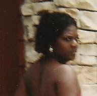 Edna Brown Photo 36