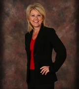 Janice King Photo 4