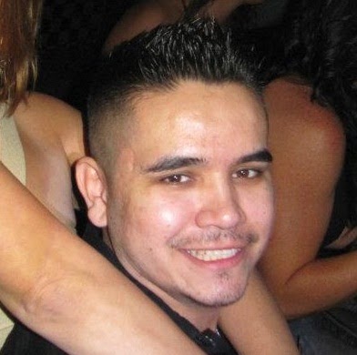 Rene Ramirez Photo 17