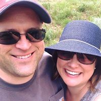 Brenda Christiansen Photo 22