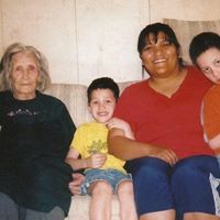Richard Chrisman Photo 20