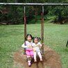 Thuy Ha Photo 30