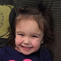 Stephanie Sparks Photo 45