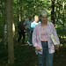 Vic Cook Photo 19