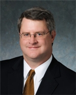 Jeffrey Simon Photo 12