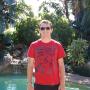 Jonathan Bloch Photo 23