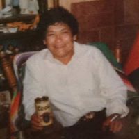 Elizabeth Gossett Photo 28
