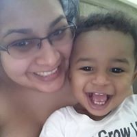 Elizabeth Restrepo Photo 23