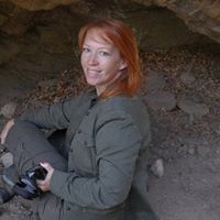 Heather Mcdaniel Photo 30