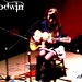 Amy Godwin Photo 18
