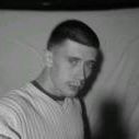 Marcus Bunch Photo 20