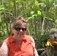 Jill Stone Photo 24