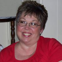 Sharon Hogan Photo 40