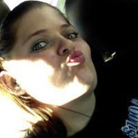 Teresa Mayes Photo 34