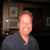 Gregory Gates Photo 1