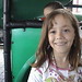 Paula Mcdonald Photo 14