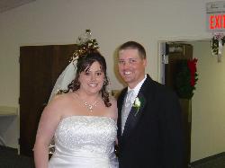 Jennifer Poole Photo 4