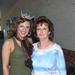 June Johnson Photo 11
