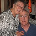 Dianne Roy Photo 14