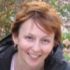 Frances Sutton Photo 1