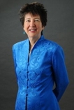Ellen Carson Photo 11