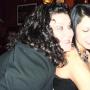 Jennifer Mooney Photo 12