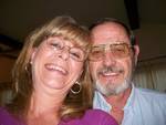 Cheryl Boyd Photo 32
