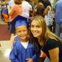 Kristina Hutchins Photo 18